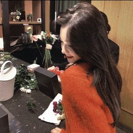 酒梨