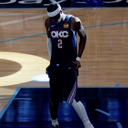 LongPort - yd666