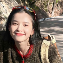 不要频繁浇花