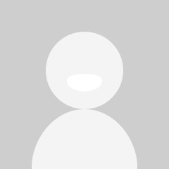 Longbridge - [已注销]