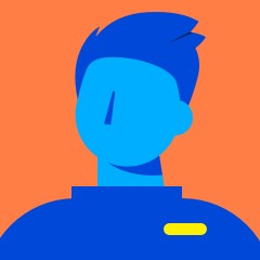 LongPort - 港交所今天关门了吗