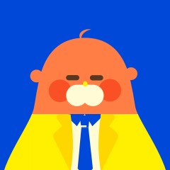 LongPort - 新用戶_rlmsk