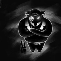 LongPort - 青春的泥沼