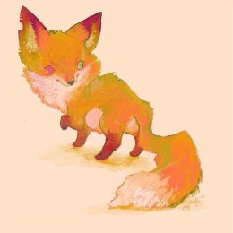 LongPort - 菠菜小姐