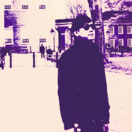 Longbridge - 陈达美股投资