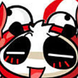 LongPort - Conan的投资笔记