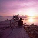 LongPort - 自由的交易员Andy