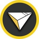 Longbridge - 扑克投资家