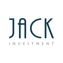 Jack Investment