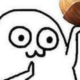 LongPort - 举个栗子