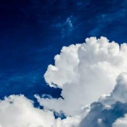 LongPort - 清风云雨