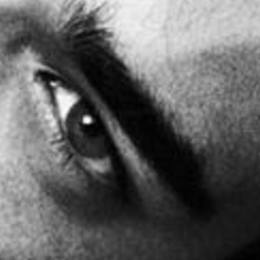 LongPort - 海东先生