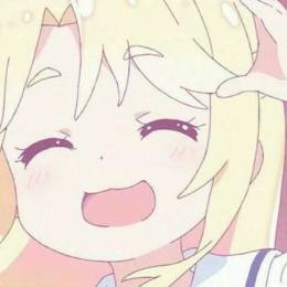 LongPort - 蜜桃莫吉托