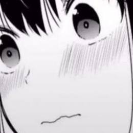 LongPort - 草莓团子