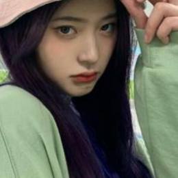 LongPort - 小王要开心呀