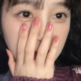 LongPort - 李喵喵