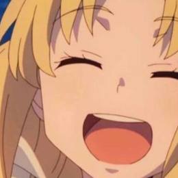 LongPort - 少吃点你胖了