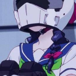 LongPort - 可米莉亚