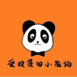 Longbridge - 爱投资的小熊猫