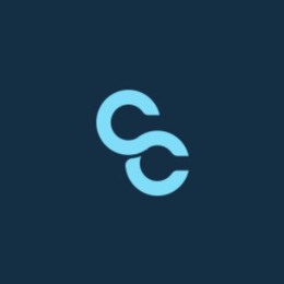 LongPort - 可乐财经-老林