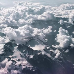 LongPort - Sam_supreme