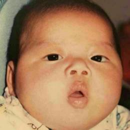 LongPort - MrEast东先生