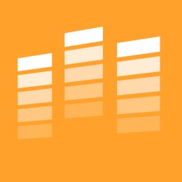 Longbridge - Salmon Thrust