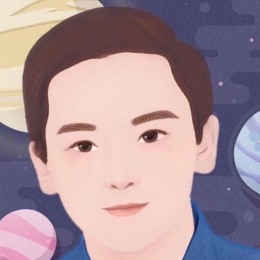 投资的逻辑与认知