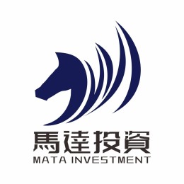 LongPort - 马达投资