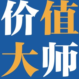 LongPort - GuruFocus价值大师