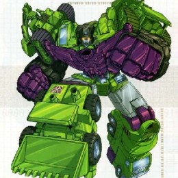 LongPort - Daniel Wan