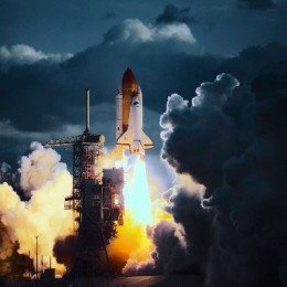 LongPort - 尋找爆升股