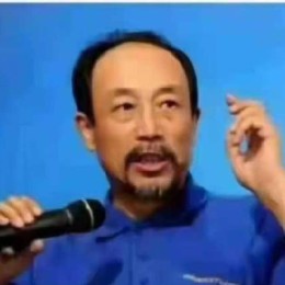 LongPort - 沙田阿直