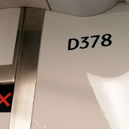 LongPort - 都城嘉慕