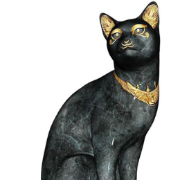 LongPort - 人海裡的醫人