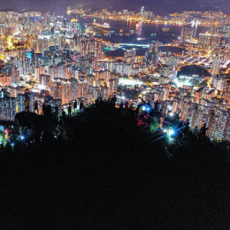 LongPort - 金錢遊戲MoneyG