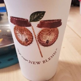 LongPort - Lilypigpig