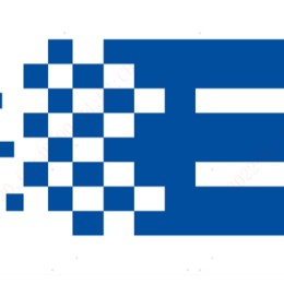 Longbridge - 易方达香港