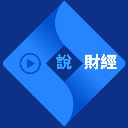 LongPort - 说财经