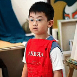 LongPort - 再世沈大師