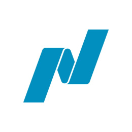 Longbridge - Nasdaq纳斯达克