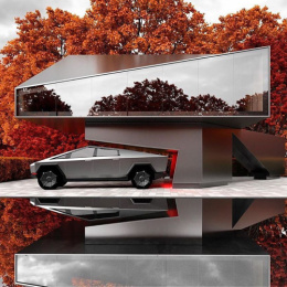 LongPort - 阿呆港美股