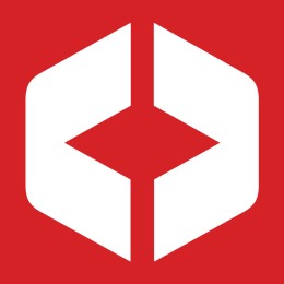 LongPort - 红狮智富