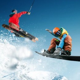 Longbridge - CarsonC1P4