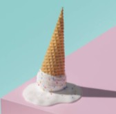 LongPort - FrankieAbO3