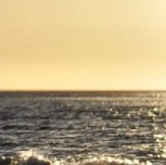 LongPort - Williamhqs9