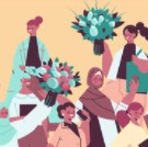 LongPort - Dylan2tDC