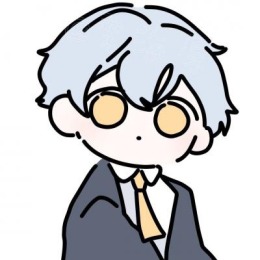 LongPort - 木木滾錢