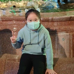 LongPort - Joeanother