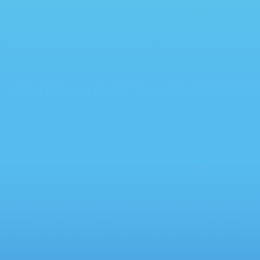 LongPort - 葵芳打工人